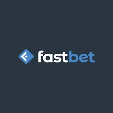 Fastbet.it